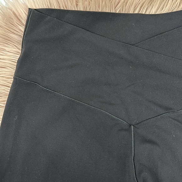 Aerie Offline Leggings - Picture 2 of 6